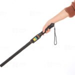 CAB-S18 Stick Reader
