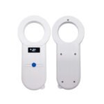 CAB-PDA47-UHF Android PDA Reader