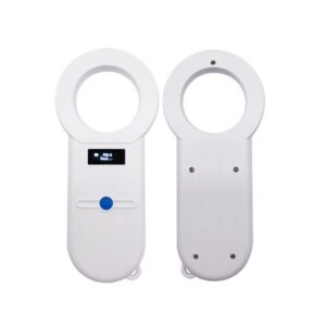 CAB-PDA47-UHF Android PDA Reader