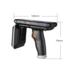 CAB-S5100 Handheld RFID Reader