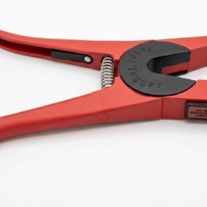 CAB-Q-G2-Ear Tag Applicator