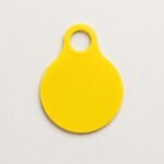 Neck Tag
