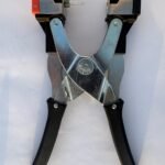 Universal Applicator