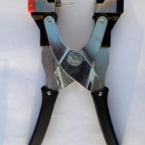 Universal Applicator