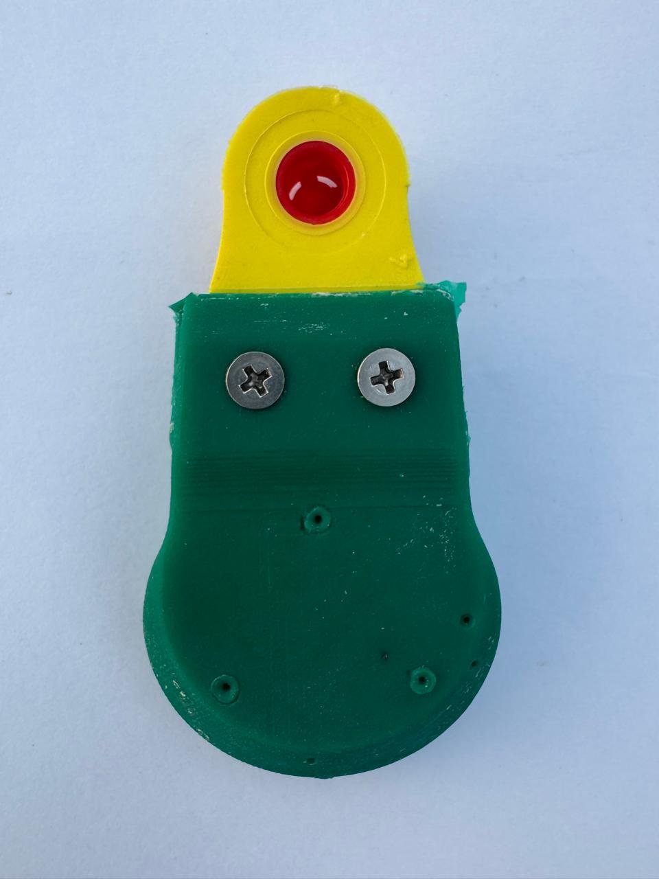 Ear biosensors - Image 2