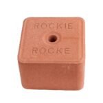 Mineral Blocks