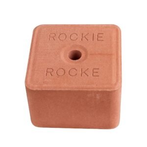 Mineral Blocks